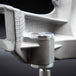 SPL Part Solid Subframe Bushings for Porsche 996 / 997 FR SPORT