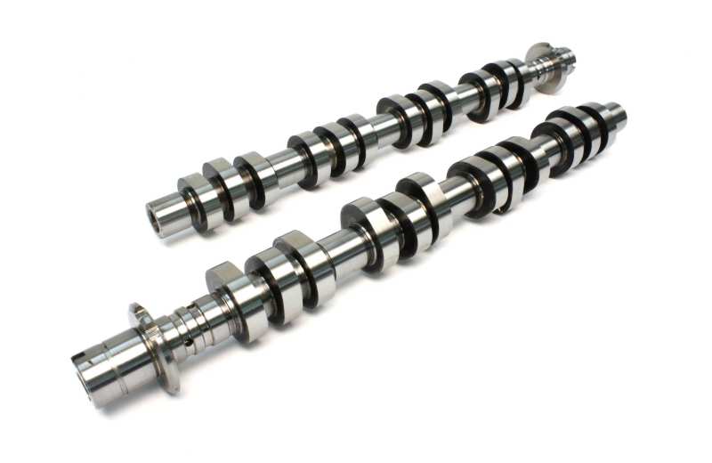 COMP Cams Camshaft Set F4.6 3V Mod. MT2 COMP Cams