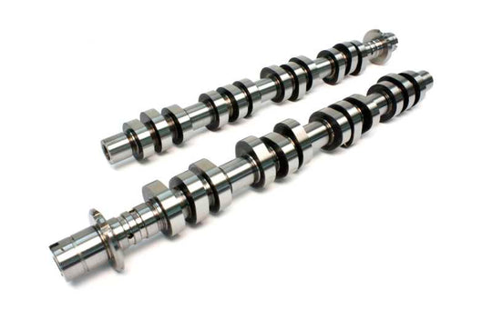 COMP Cams Camshaft Set F4.6 3V Mod. MT2 COMP Cams