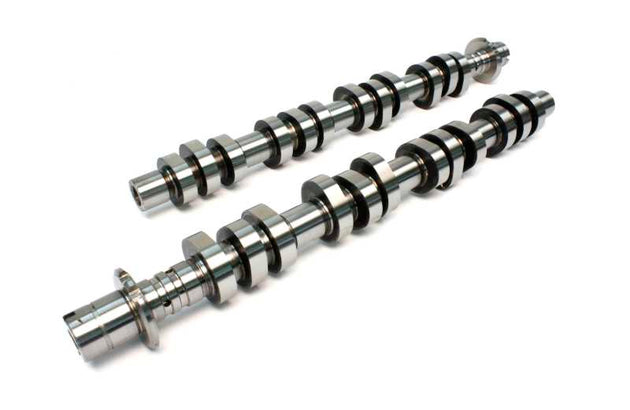 COMP Cams Camshaft Set F4.6 3V Mod. MT2 COMP Cams