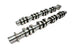 COMP Cams Camshaft Set F4.6 3V Mod. MT2 COMP Cams