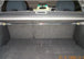 Whiteline 6/94-99 Subaru Legacy Rear strut tower brace - DFW Speed Syndicate