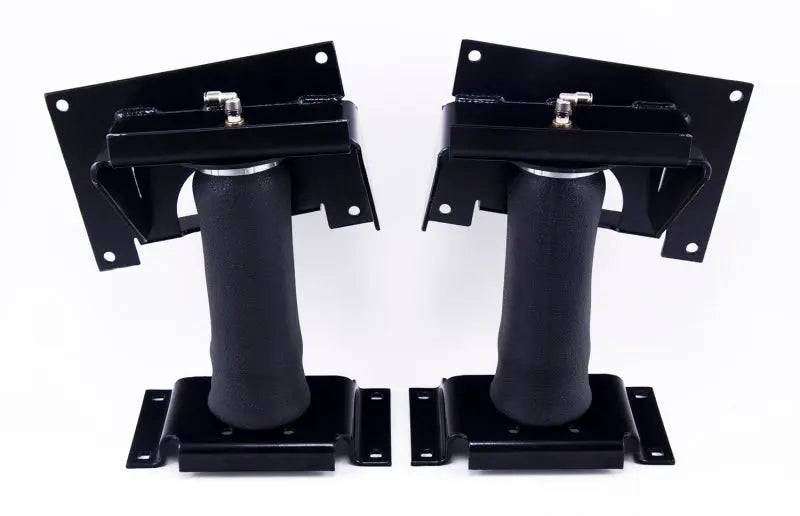 Air Lift Ridecontrol Air Spring Kit Air Lift