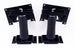 Air Lift Ridecontrol Air Spring Kit Air Lift