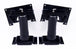Air Lift Ridecontrol Air Spring Kit Air Lift