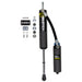 Bilstein 05-23 Toyota Tacoma B8 8100 Rear Shock Absorbers - DFW Speed Syndicate
