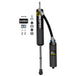 Bilstein 05-23 Toyota Tacoma B8 8100 Rear Shock Absorbers - DFW Speed Syndicate