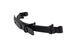 ARB / OME Leaf Spring Hilux Ifs-Rear- - DFW Speed Syndicate