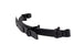 ARB / OME Leaf Spring Hilux Ifs-Rear- - DFW Speed Syndicate