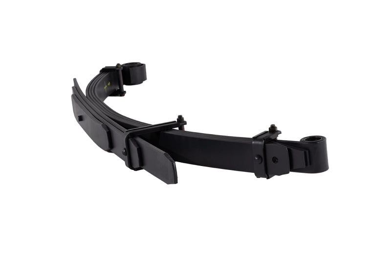 ARB / OME Leaf Spring Hilux Ifs-Rear- - DFW Speed Syndicate