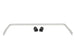Whiteline 04-06 Pontiac GTO VX/VY Coupe Rear Heavy Duty Adjustable 18mm Swaybar - DFW Speed Syndicate
