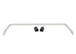 Whiteline 04-06 Pontiac GTO VX/VY Coupe Rear Heavy Duty Adjustable 18mm Swaybar - DFW Speed Syndicate