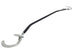 Whiteline 08+ Subaru STi/ WRX Hatch Front adjustable strut tower brace - DFW Speed Syndicate