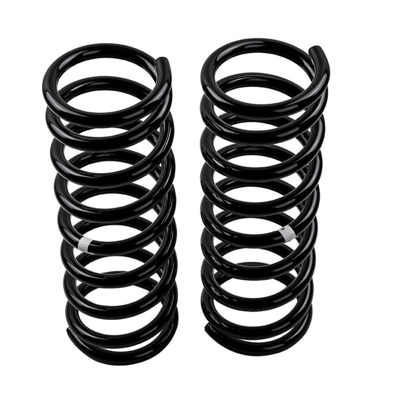 ARB / OME Coil Spring Front G Wagon Med+ 10 - DFW Speed Syndicate