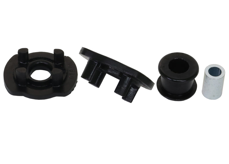 Whiteline Plus 4/93-9/07 Subaru Impreza GC Sedan/GD1 Sedan/GD2 Sedan Front Engine Steady -Insert - DFW Speed Syndicate