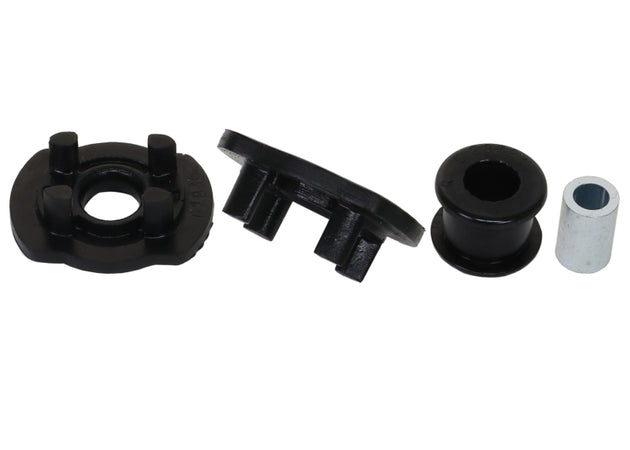 Whiteline Plus 4/93-9/07 Subaru Impreza GC Sedan/GD1 Sedan/GD2 Sedan Front Engine Steady -Insert - DFW Speed Syndicate
