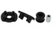 Whiteline Plus 4/93-9/07 Subaru Impreza GC Sedan/GD1 Sedan/GD2 Sedan Front Engine Steady -Insert - DFW Speed Syndicate