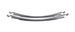 Hellwig 11-22 Ram 3500 Load Pro - Up To 2500lb Level LC 3 Leaf Helper Spring w/o Mounting Kit - DFW Speed Syndicate