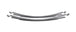 Hellwig 11-22 Ram 3500 Load Pro - Up To 2500lb Level LC 3 Leaf Helper Spring w/o Mounting Kit - DFW Speed Syndicate