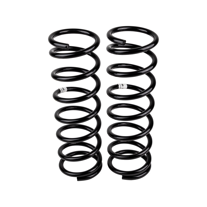 ARB / OME Coil Spring Rear P/Find - DFW Speed Syndicate