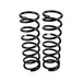 ARB / OME Coil Spring Rear P/Find - DFW Speed Syndicate