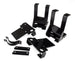 Air Lift LoadLifter 7500XL Ultimate for 01-10 Chevy Silverado 2500/3500 Air Lift