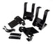 Air Lift LoadLifter 7500XL Ultimate for 01-10 Chevy Silverado 2500/3500 Air Lift