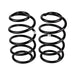 ARB / OME Coil Spring Rear Jeep Kj Hd - DFW Speed Syndicate