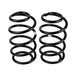 ARB / OME Coil Spring Rear Jeep Kj Hd - DFW Speed Syndicate