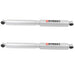 Belltech 15-20 Ford F-150 2WD/4WD Performance Coilover Kit - DFW Speed Syndicate