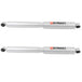 Belltech 15-20 Ford F-150 2WD/4WD Performance Coilover Kit - DFW Speed Syndicate