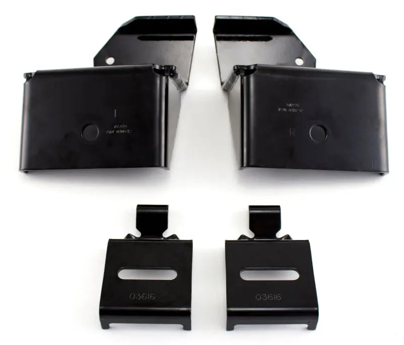 Air Lift Ridecontrol Air Spring Kit Air Lift