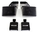 Air Lift Ridecontrol Air Spring Kit Air Lift