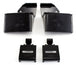 Air Lift Ridecontrol Air Spring Kit Air Lift