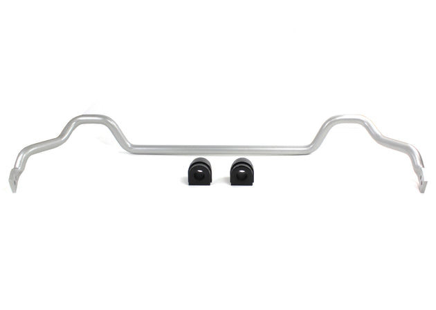 Whiteline 99-05 BMW 3 Series E46 Front 27mm Adjustable Swaybar - DFW Speed Syndicate