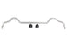 Whiteline 99-05 BMW 3 Series E46 Front 27mm Adjustable Swaybar - DFW Speed Syndicate