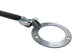 Whiteline 6/94-99 Subaru Legacy Rear strut tower brace - DFW Speed Syndicate
