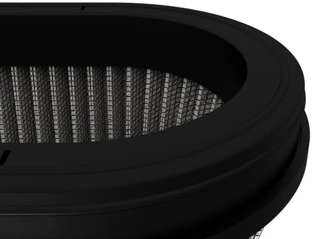 aFe MagnumFLOW Air Filters OER PDS A/F PDS GM Van 06-11 V8-6.6L (td) aFe