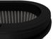 aFe MagnumFLOW Air Filters OER PDS A/F PDS GM Van 06-11 V8-6.6L (td) aFe