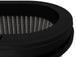 aFe MagnumFLOW Air Filters OER PDS A/F PDS GM Van 06-11 V8-6.6L (td) aFe
