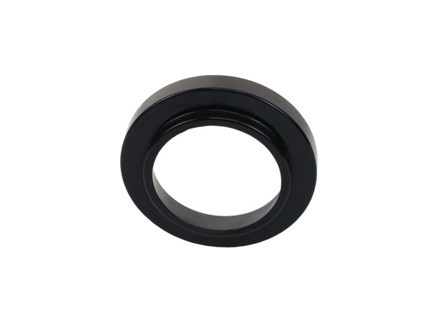 Whiteline Plus 1/90-10/07 Toyota Landcruiser 150 OD-110 ID-20mm T Spring-Pad/Trim Packer Bushing - DFW Speed Syndicate