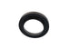 Whiteline Plus 1/90-10/07 Toyota Landcruiser 150 OD-110 ID-20mm T Spring-Pad/Trim Packer Bushing - DFW Speed Syndicate