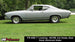 UMI Performance 64-72 GM A-Body 78-88 G-Body 1in Lowering Spring Rear - DFW Speed Syndicate