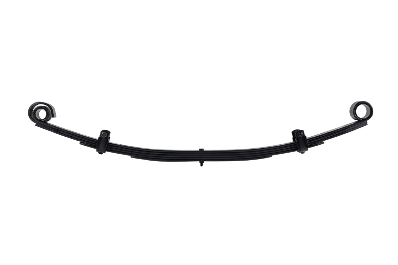 ARB / OME Leaf Spring Suzuki Sierra -Hd-F - DFW Speed Syndicate