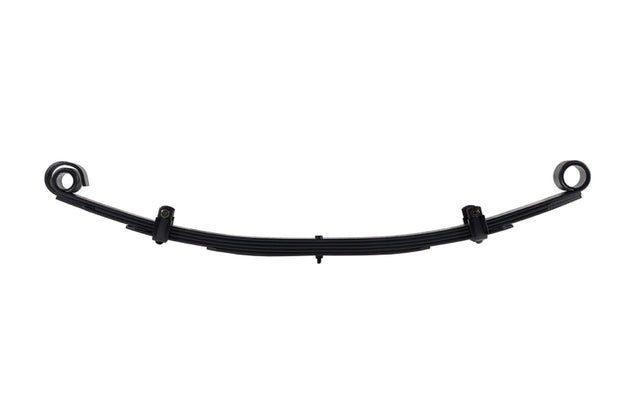 ARB / OME Leaf Spring Suzuki Sierra -Hd-F - DFW Speed Syndicate