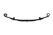 ARB / OME Leaf Spring Suzuki Sierra -Hd-F - DFW Speed Syndicate