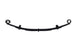 ARB / OME Leaf Spring Suzuki Sierra -Hd-F - DFW Speed Syndicate