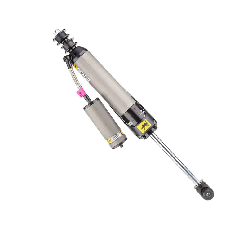 ARB / OME Bp51 Shock Absorber Tundra Rear Rh ARB