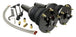 Air Lift Performance BMW F30 3-Series (incl xDrive) Front Kit Air Lift