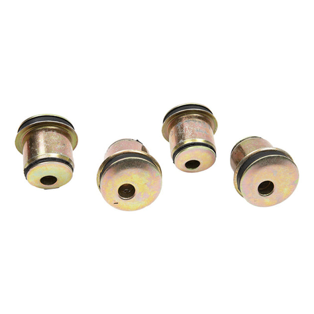 Belltech ALIGNMENT KIT 99-08 GM 2-DEGREE BUSHINGS Belltech